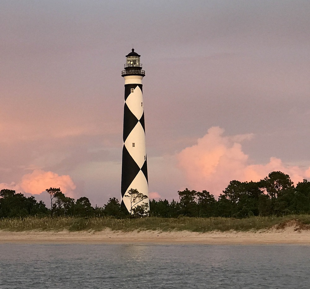 Cape Lookout Oregon Coast Visitors Association