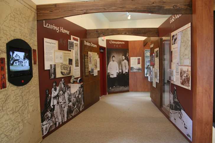 Kam Wah Chung State Heritage Site Museum Visit Eastern Oregon   D6469cb9a0e9acfecf6bdf276bfbe4e1 TmptmpLDcLMm