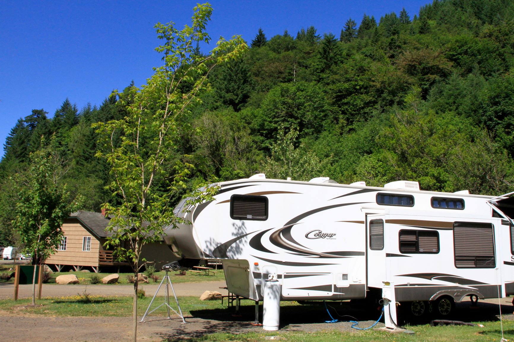 Loon Lake RV camp site.jpg