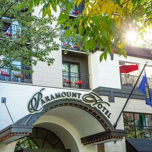 Paramount Hotel2021_1