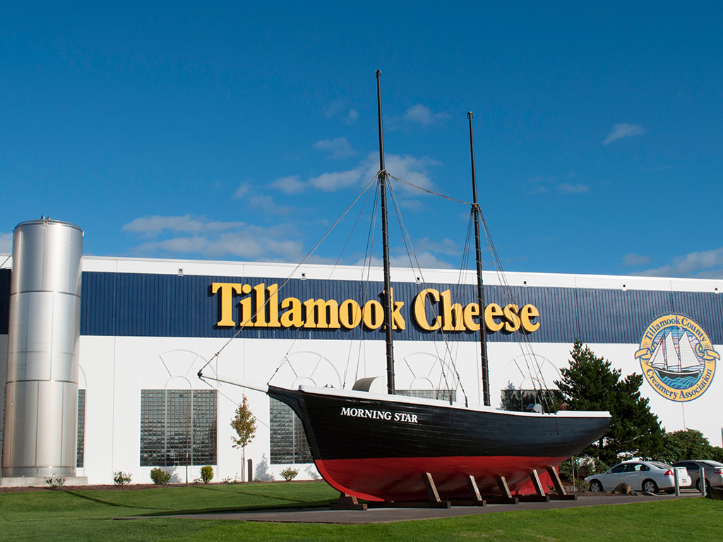 Tillamook_Cheese_Factory.jpg
