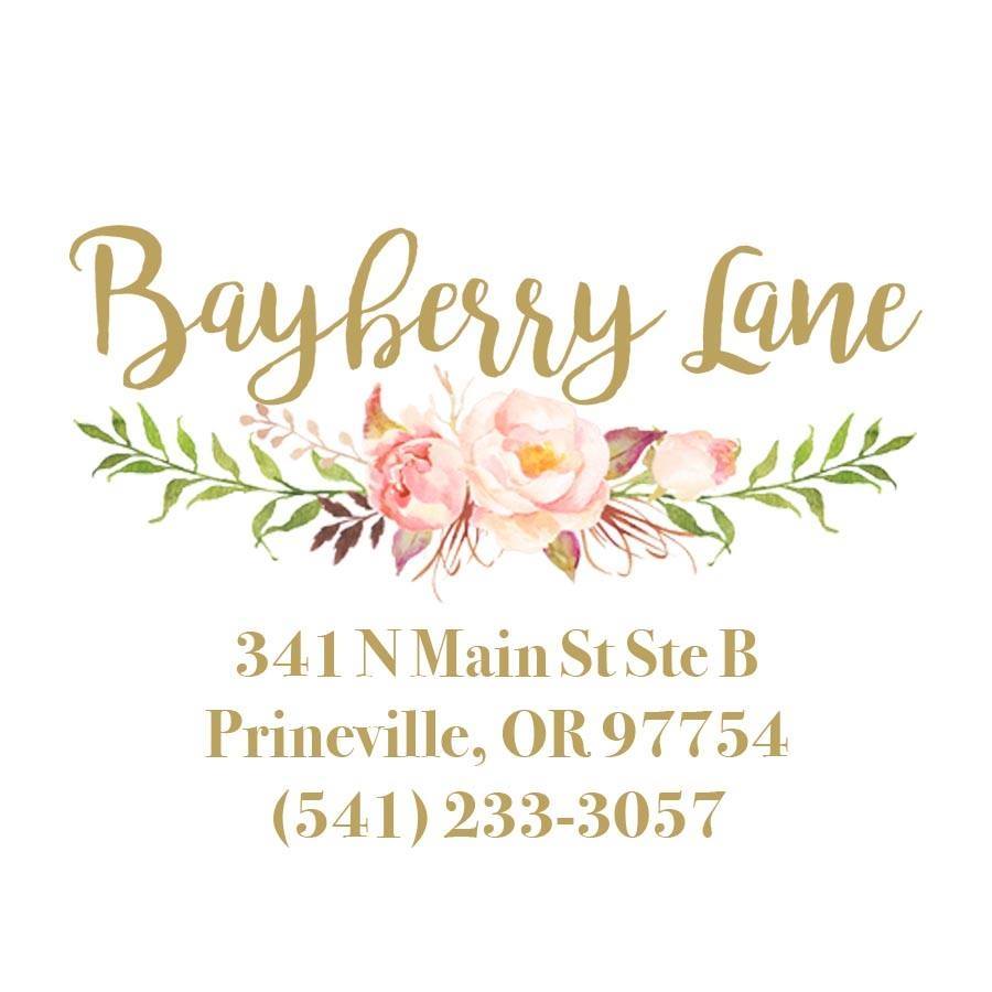 Bayberry Lane