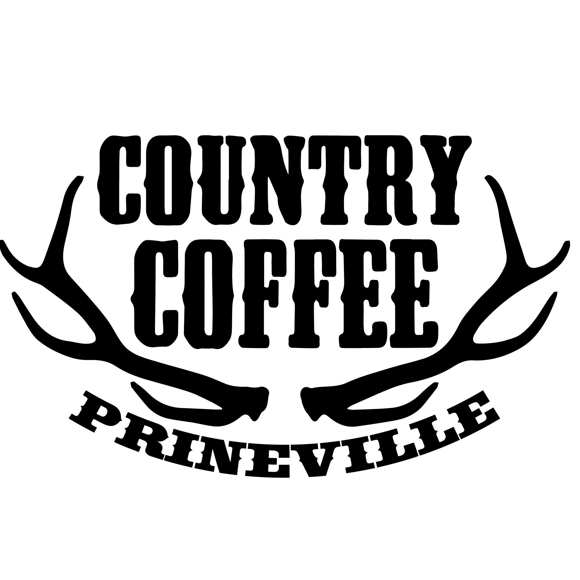 Country Coffee