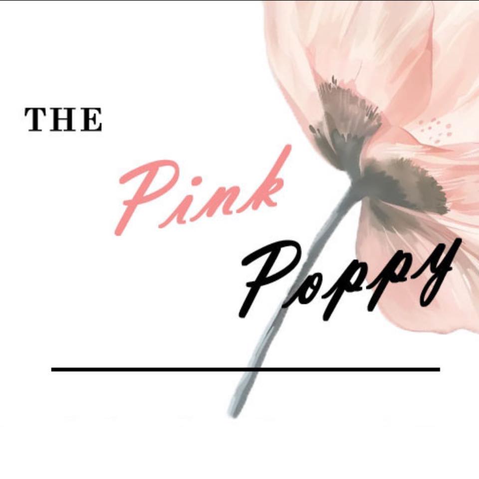 The Pink Poppy