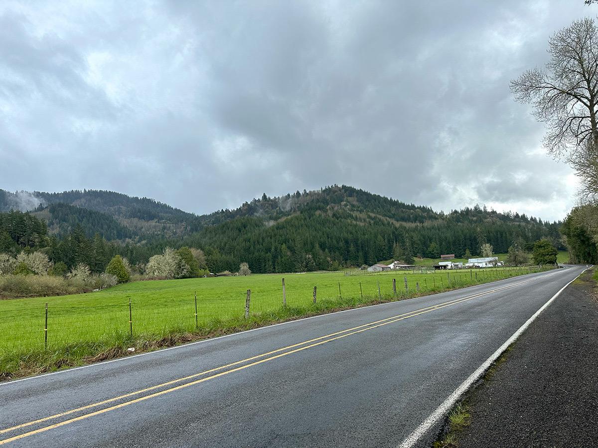 G8_Highway-542-Broadbent-Oregon-by-Jens-Sorenson.jpg