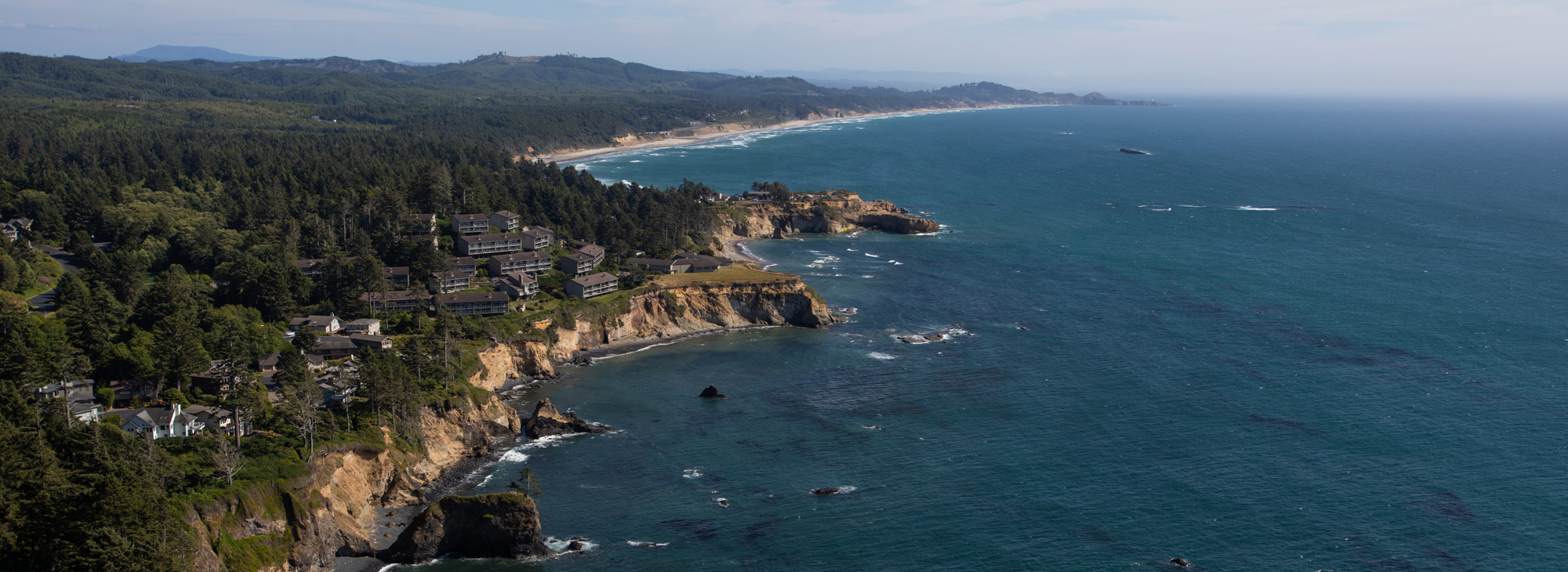 HERO_city-page_Otter_Rock_Otter_Crest_State_Scenic_Viewpoint.jpg