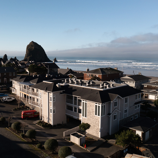 G1_PacificSuites_DJI_0215.jpg