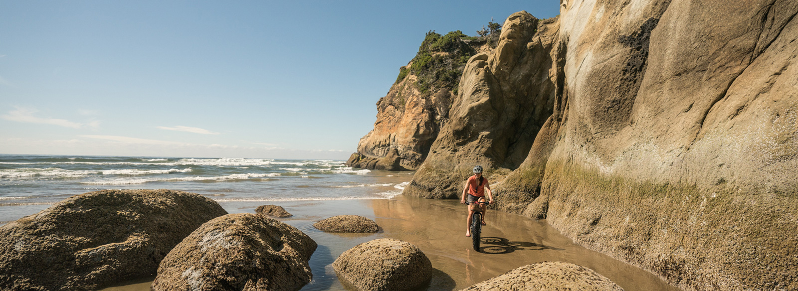 HERO-Fat_Biking_Coast__CannonBeach_TO_VanWeelden-15.jpg