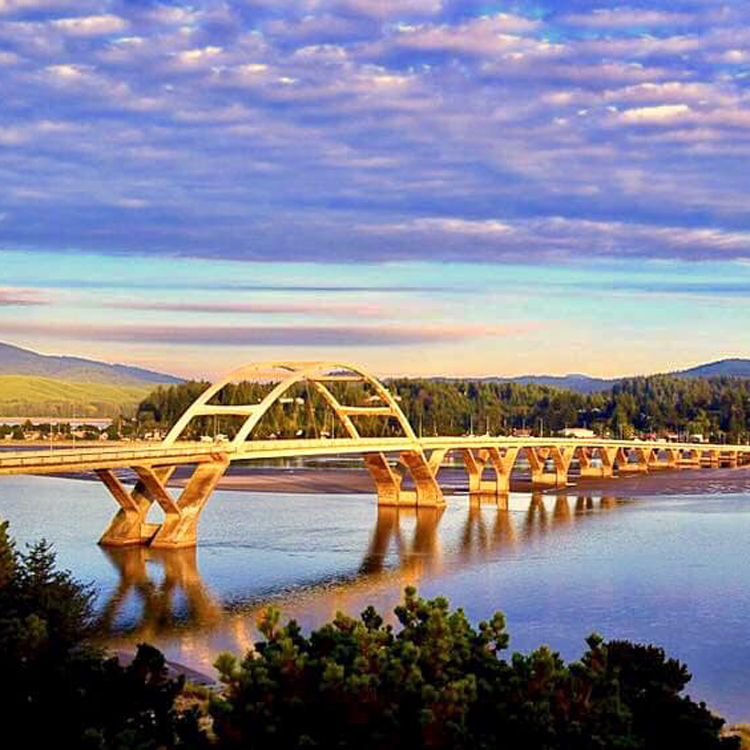 Alsea-Bay-Bridge-&-Bay_WalportChamber.jpg