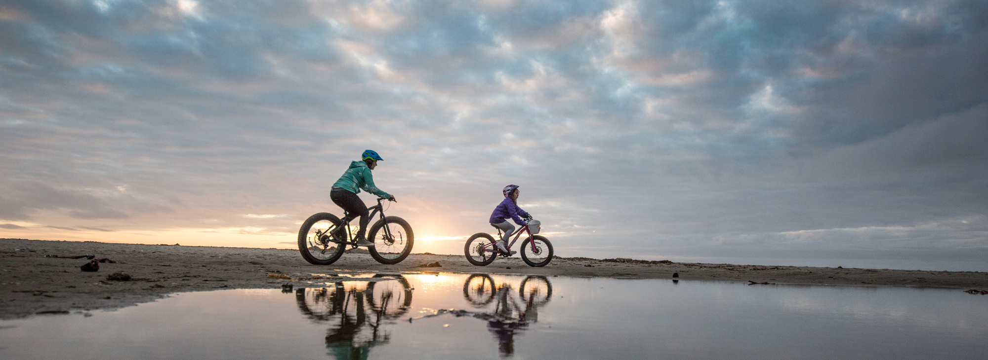 Central_Coast_Fatbike_Roads_End_VanWeelden_22-HERO.jpg