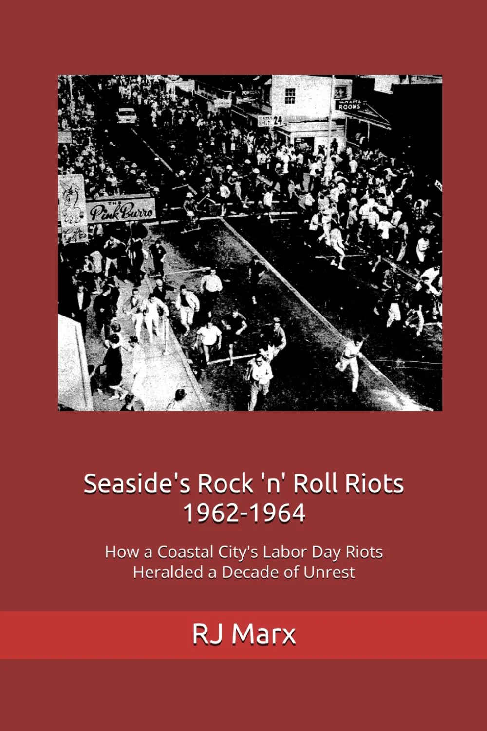 Rock N Roll Riots book cover.jpg