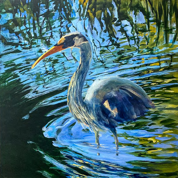 Oakridge Art Council Travel Oregon