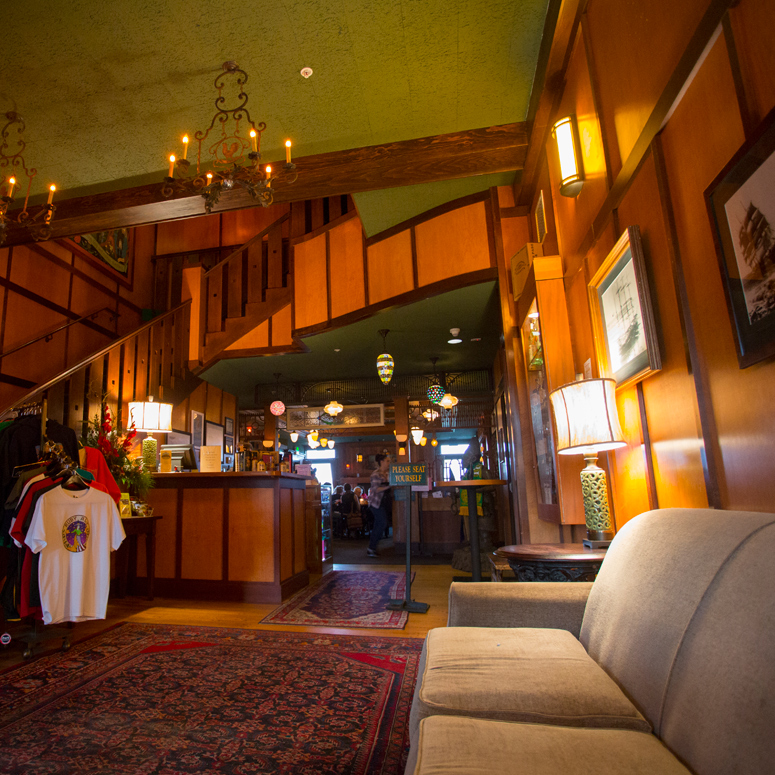 G2-McMenamins-Gearhart-Interior.jpg