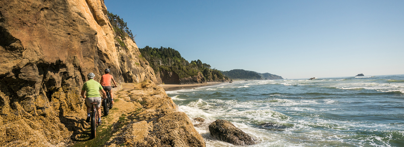 HERO-Fat_Biking_Coast__CannonBeach_TO_VanWeelden-12.jpg