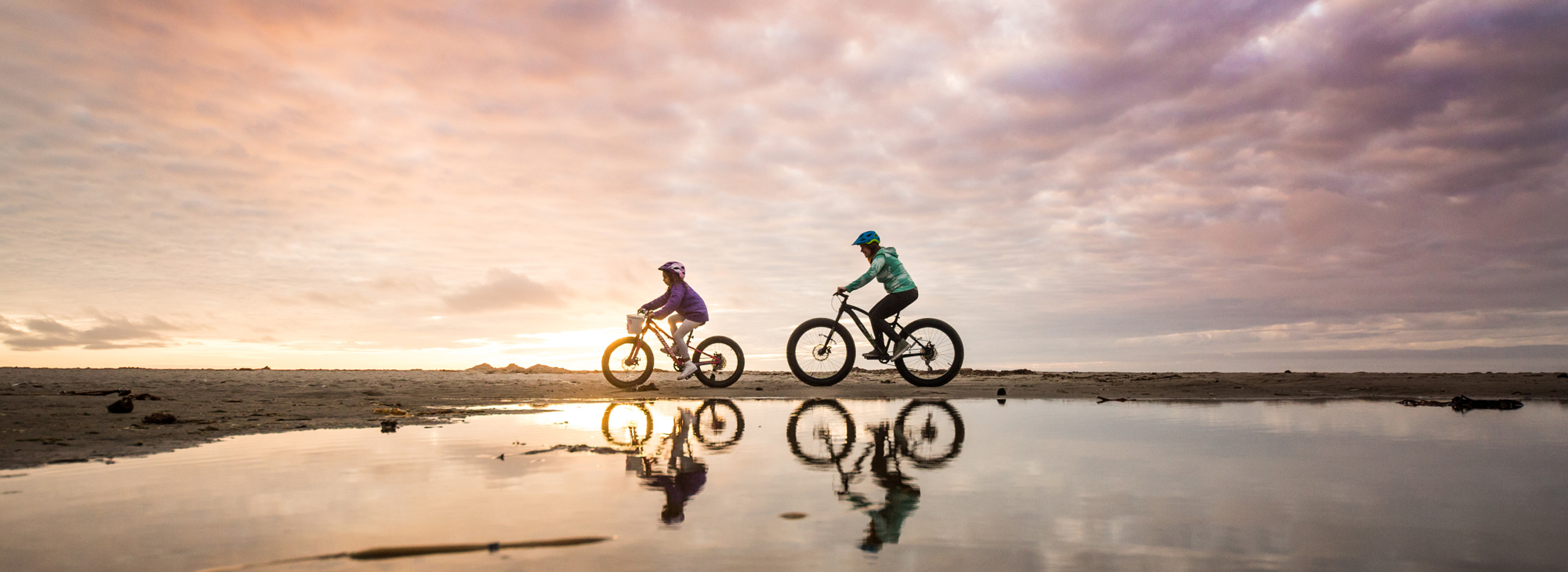 Central_Coast_Fatbike_Roads_End_VanWeelden_18-HERO.jpg