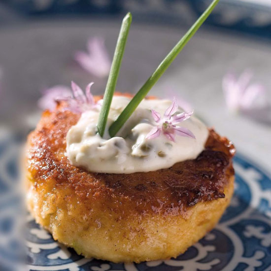 Crab-Cakes,-Ona-Restaurant-&-Lounge,-Yachats.jpg