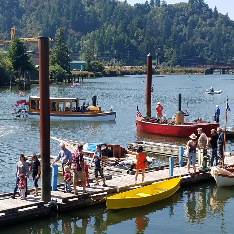 G1-WoodenBoatShow-2018-Docks.jpg
