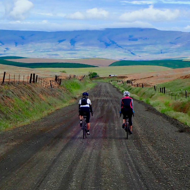 G3-Gravel_Cycle_Oregon_Riding-solo.jpg