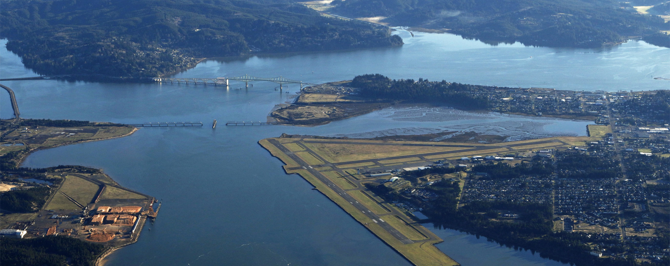 Aerial-of-Airport_OTH2-resize.jpg