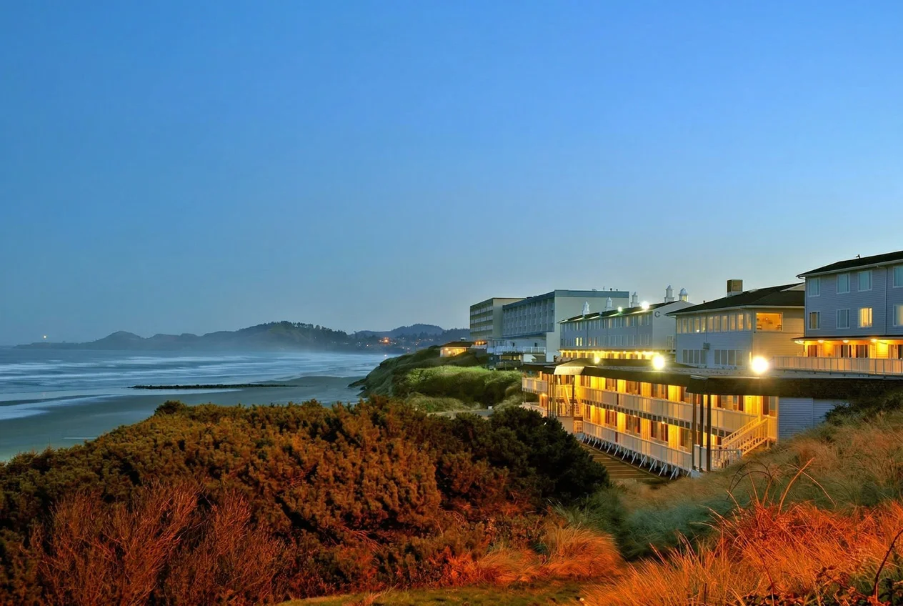 Seagrass-Oceanfront-exterior-1.jpg