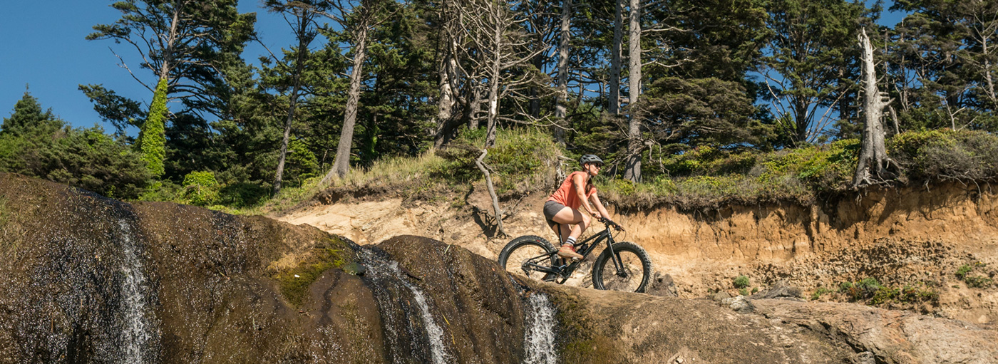 HERO-Fat_Biking_Coast__CannonBeach_TO_VanWeelden-16.jpg