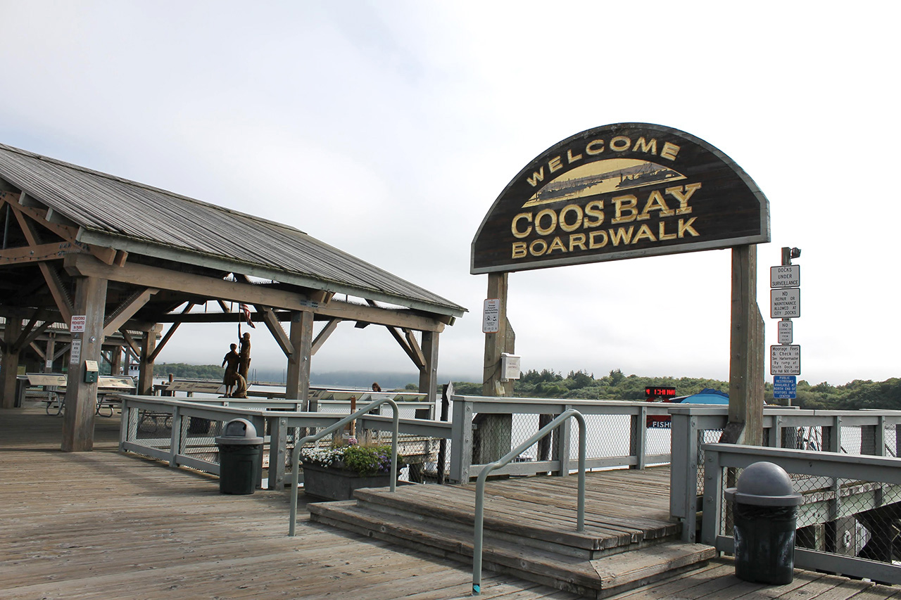 G1_Coos-Bay-Boardwalk-Oregon-by-AllisonRichards.jpg