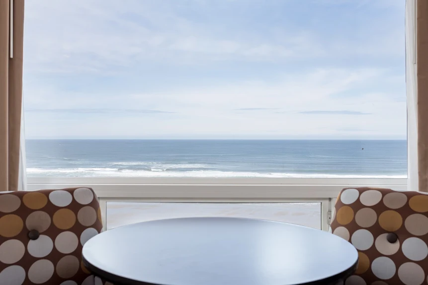 Seagrass Oceanfront View.webp