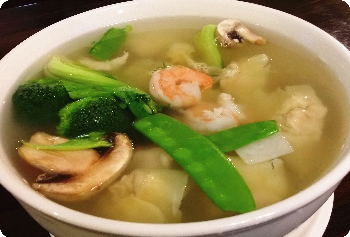 Tais Dynasty soup.jpg