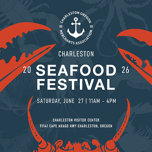 Seafood Fest.jpg