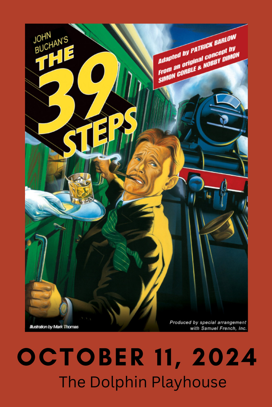 39-steps.jpg