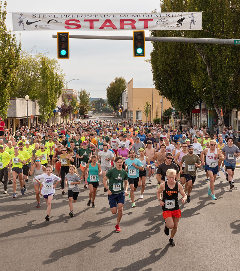 prefontaine-memorial-run.jpg