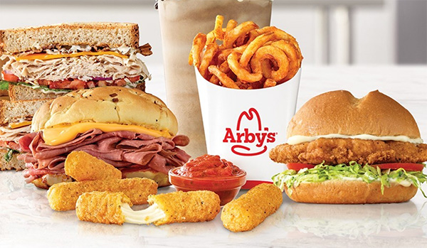 Arbys-630x366.jpg