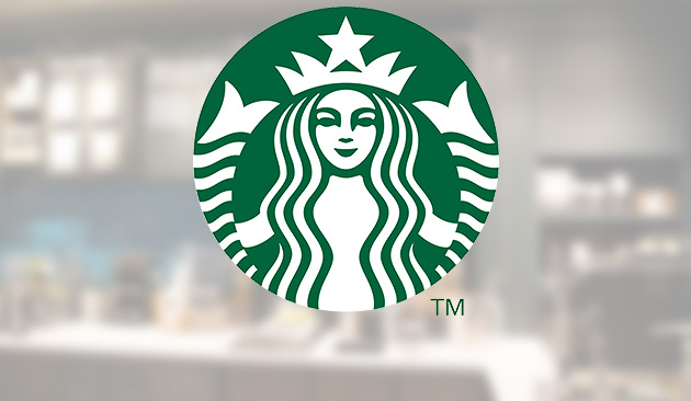 starbucks-coffee-630x366.jpg