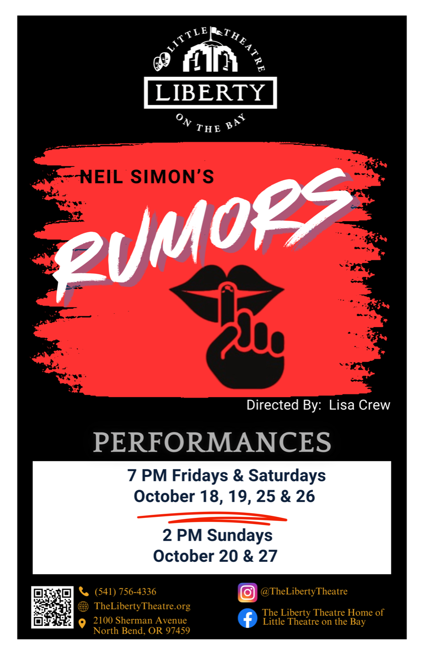 RUMORS-poster.jpg