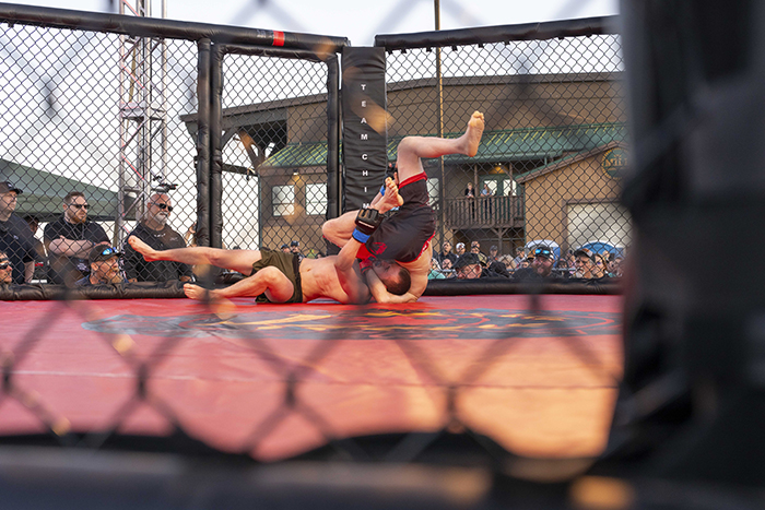 Brawl on the Bay 2024_27-red.jpg