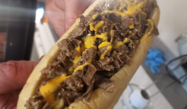 pappa-philly-n-bubba-630x366.jpg