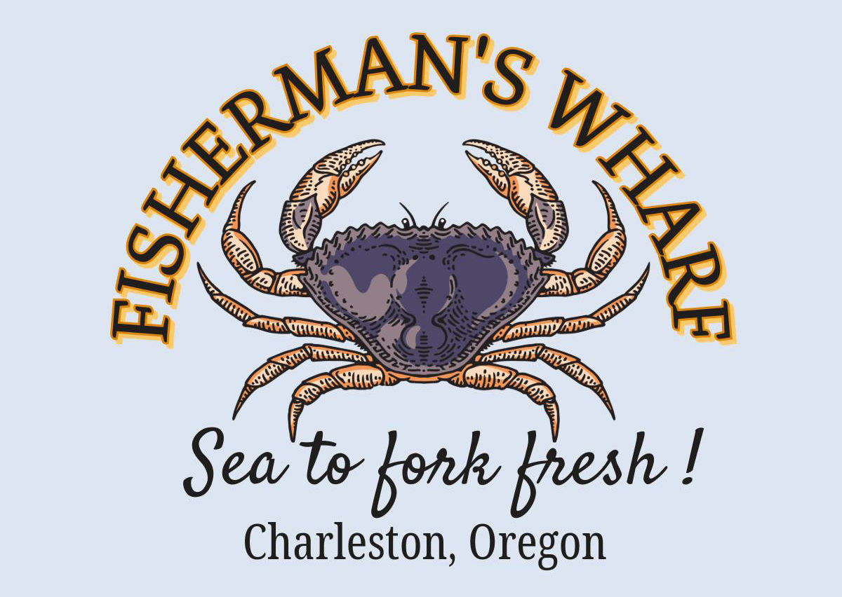 captn johns logo.jpg