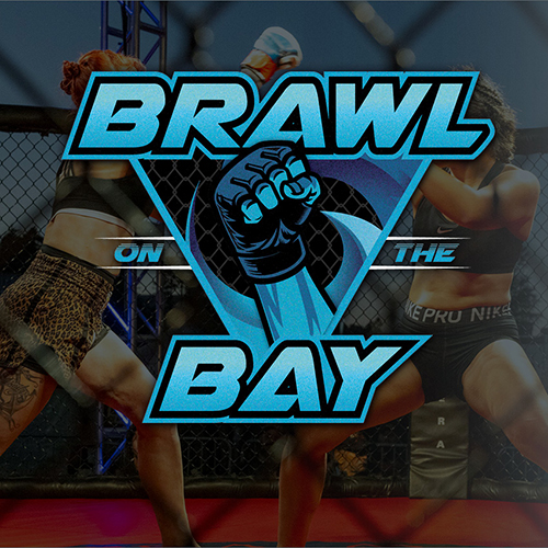 Brawl on the Bay