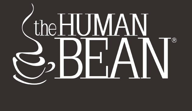 human-bean-coffee-630x366.jpg