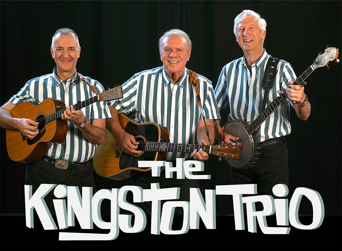 the-kingston-trio.jpg