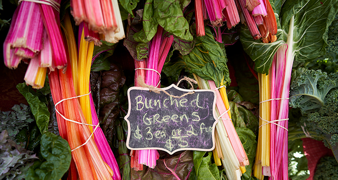 Farmers Market Greens 667x355.jpg