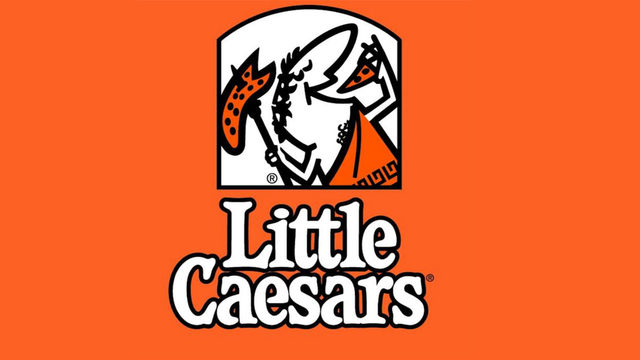 little caesars logo.jpg