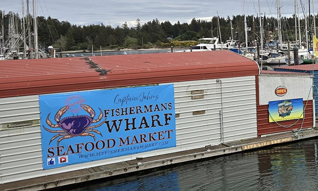 capt johns seafood.jpg