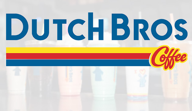 dutch-bros-coffee-630x366.jpg