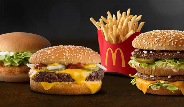 McDonalds-Restaurants.jpg