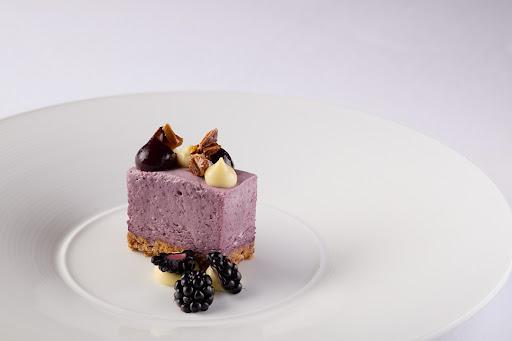 Image for Sunday Brunch at Votum