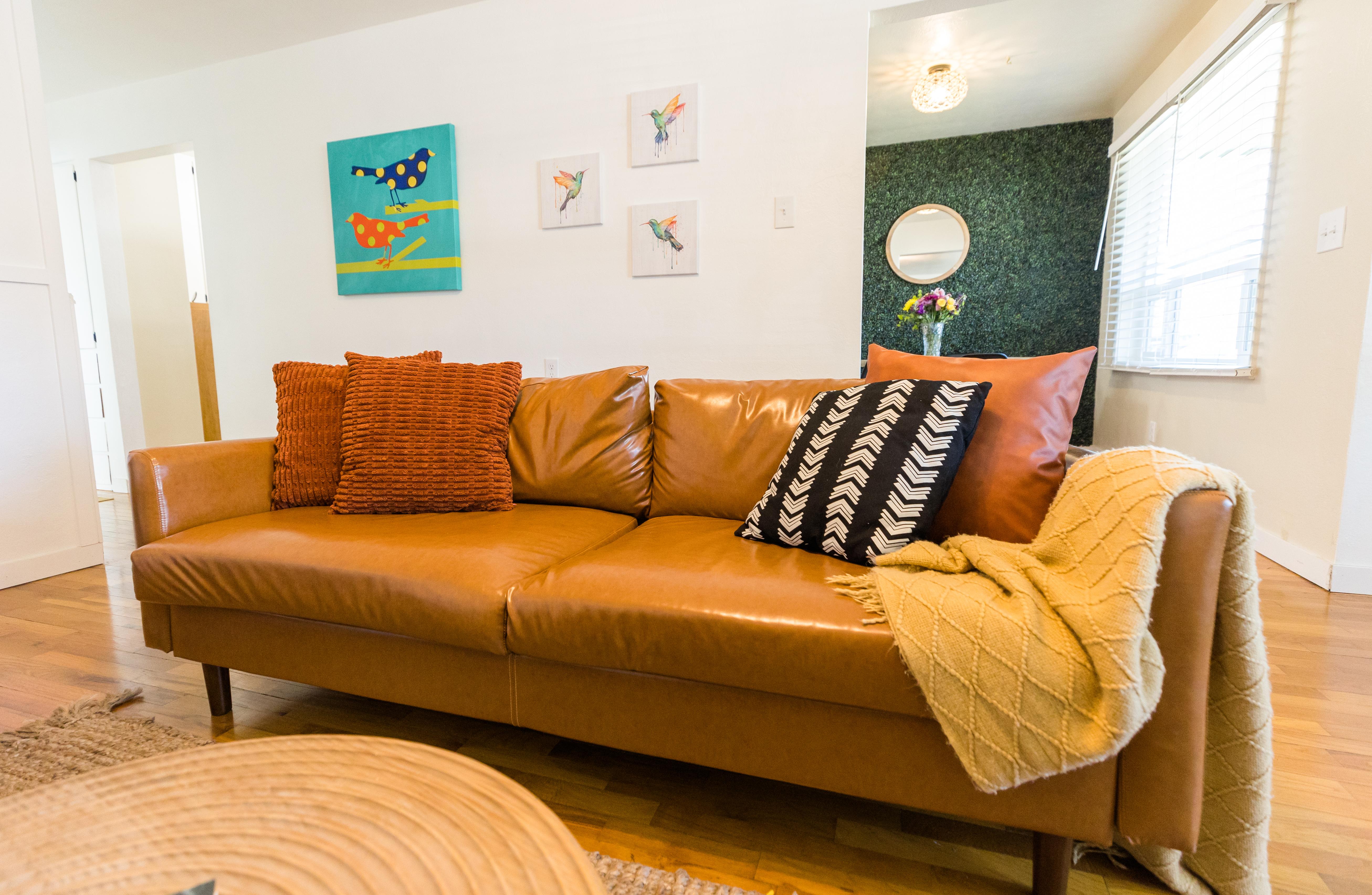 Image for The Berd Haus
