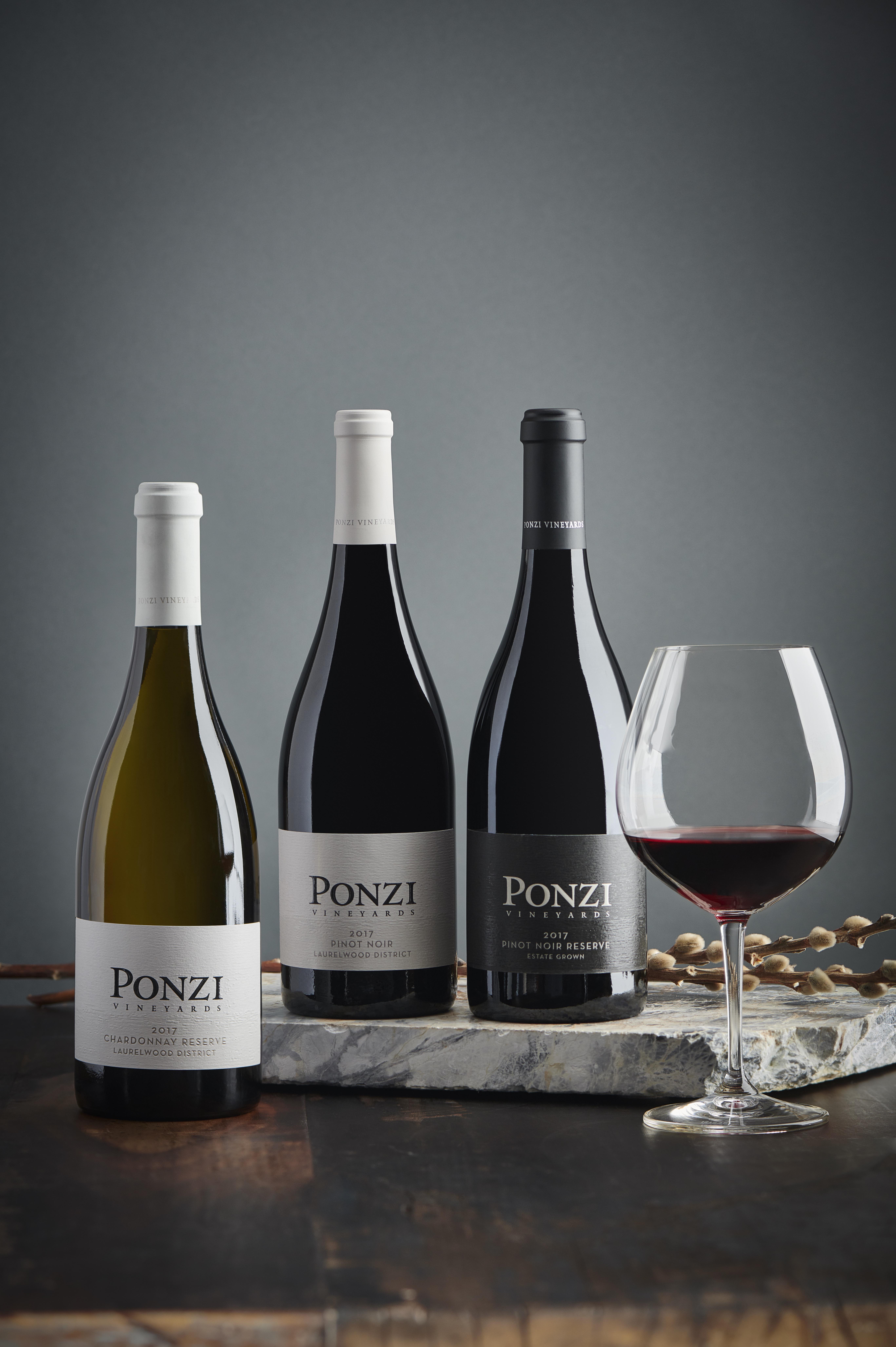 Image for Ponzi Vineyards