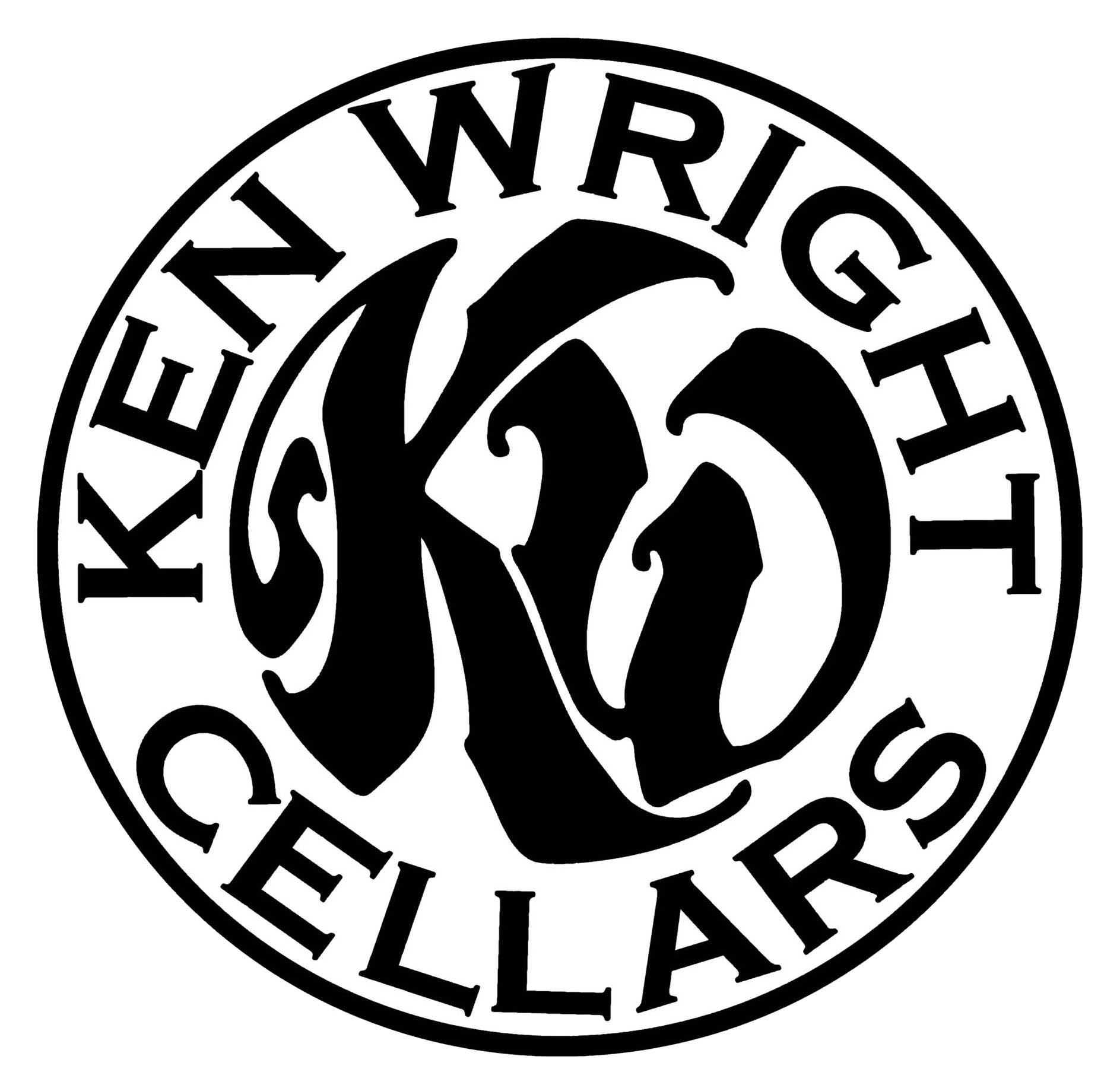 Image for Ken Wright Cellars