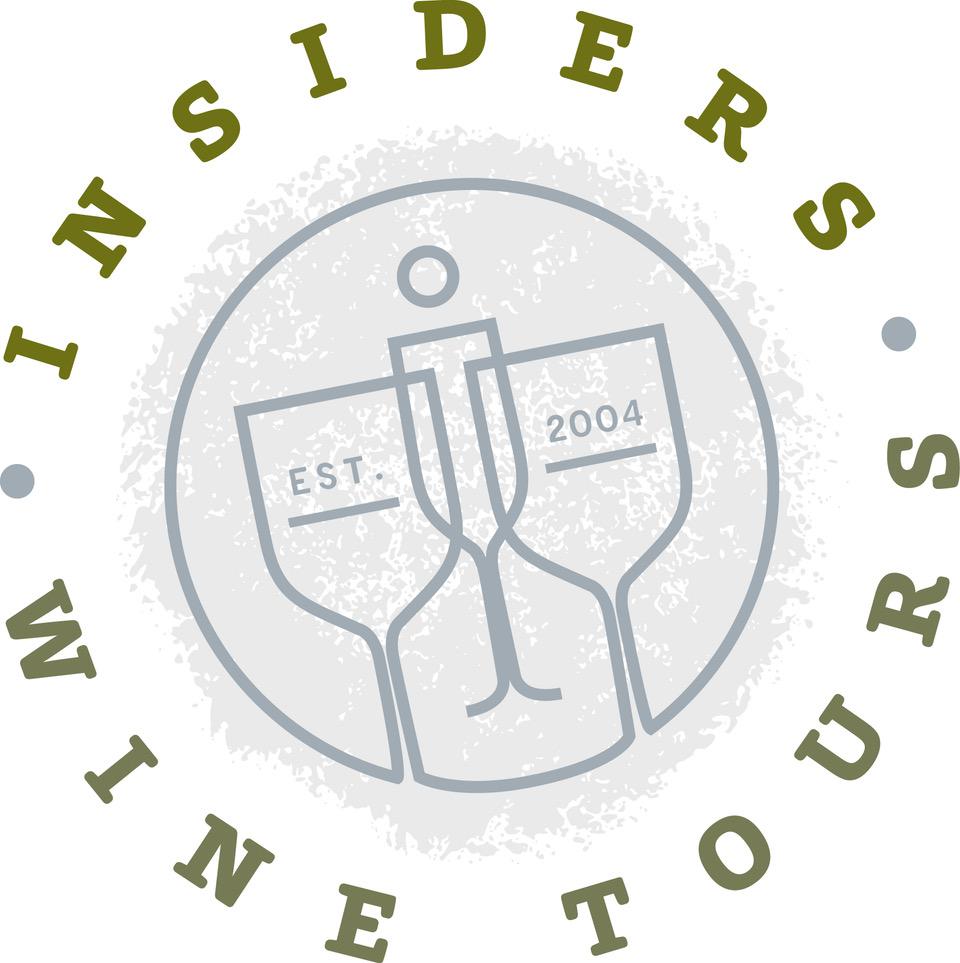 Image for Insiders Wine Tour